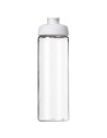 Bidón deportivo con tapa Flip de 850 ml H2O Active® Personalizado 6210094 - Imagen 11