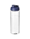 Bidón deportivo con tapa Flip de 850 ml H2O Active® Personalizado 6210094 - Imagen 12