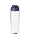Bidón deportivo con tapa Flip de 850 ml H2O Active® Personalizado 6210094 - Imagen 13