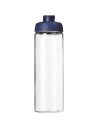 Bidón deportivo con tapa Flip de 850 ml H2O Active® Personalizado 6210094 - Imagen 14