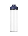 Bidón deportivo con tapa Flip de 850 ml H2O Active® Personalizado 6210094 - Imagen 15