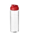 Bidón deportivo con tapa Flip de 850 ml H2O Active® Personalizado 6210094 - Imagen 16
