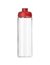Bidón deportivo con tapa Flip de 850 ml H2O Active® Personalizado 6210094 - Imagen 19