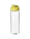 Bidón deportivo con tapa Flip de 850 ml H2O Active® Personalizado 6210094 - Imagen 20