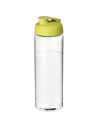 Bidón deportivo con tapa Flip de 850 ml H2O Active® Personalizado 6210094 - Imagen 21