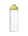 Bidón deportivo con tapa Flip de 850 ml H2O Active® Personalizado 6210094 - Imagen 22