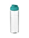 Bidón deportivo con tapa Flip de 850 ml H2O Active® Personalizado 6210094 - Imagen 24
