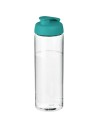 Bidón deportivo con tapa Flip de 850 ml H2O Active® Personalizado 6210094 - Imagen 25