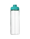 Bidón deportivo con tapa Flip de 850 ml H2O Active® Personalizado 6210094 - Imagen 26