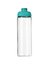Bidón deportivo con tapa Flip de 850 ml H2O Active® Personalizado 6210094 - Imagen 27