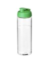 Bidón deportivo con tapa Flip de 850 ml H2O Active® Personalizado 6210094 - Imagen 28