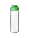Bidón deportivo con tapa Flip de 850 ml H2O Active® Personalizado 6210094 - Imagen 29
