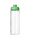 Bidón deportivo con tapa Flip de 850 ml H2O Active® Personalizado 6210094 - Imagen 30