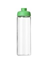 Bidón deportivo con tapa Flip de 850 ml H2O Active® Personalizado 6210094 - Imagen 31