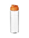 Bidón deportivo con tapa Flip de 850 ml H2O Active® Personalizado 6210094 - Imagen 32