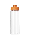 Bidón deportivo con tapa Flip de 850 ml H2O Active® Personalizado 6210094 - Imagen 35