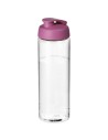 Bidón deportivo con tapa Flip de 850 ml H2O Active® Personalizado 6210094 - Imagen 37