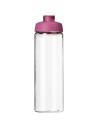 Bidón deportivo con tapa Flip de 850 ml H2O Active® Personalizado 6210094 - Imagen 38