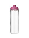 Bidón deportivo con tapa Flip de 850 ml H2O Active® Personalizado 6210094 - Imagen 39