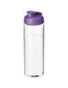 Bidón deportivo con tapa Flip de 850 ml H2O Active® Personalizado 6210094 - Imagen 40
