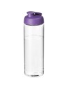 Bidón deportivo con tapa Flip de 850 ml H2O Active® Personalizado 6210094 - Imagen 41