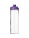Bidón deportivo con tapa Flip de 850 ml H2O Active® Personalizado 6210094 - Imagen 42