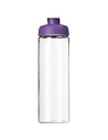 Bidón deportivo con tapa Flip de 850 ml H2O Active® Personalizado 6210094 - Imagen 43