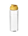 Bidón deportivo con tapa Flip de 850 ml H2O Active® Personalizado 6210094 - Imagen 44