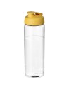 Bidón deportivo con tapa Flip de 850 ml H2O Active® Personalizado 6210094 - Imagen 45