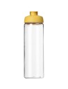 Bidón deportivo con tapa Flip de 850 ml H2O Active® Personalizado 6210094 - Imagen 47