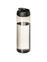 Bidón deportivo con tapa Flip de 850 ml H2O Active® Personalizado 6210094 - Imagen 48