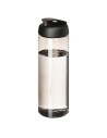 Bidón deportivo con tapa Flip de 850 ml H2O Active® Personalizado 6210094 - Imagen 49