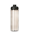 Bidón deportivo con tapa Flip de 850 ml H2O Active® Personalizado 6210094 - Imagen 50