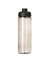 Bidón deportivo con tapa Flip de 850 ml H2O Active® Personalizado 6210094 - Imagen 51