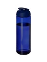 Bidón deportivo con tapa Flip de 850 ml H2O Active® Personalizado 6210094 - Imagen 52