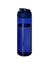 Bidón deportivo con tapa Flip de 850 ml H2O Active® Personalizado 6210094 - Imagen 53