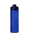 Bidón deportivo con tapa Flip de 850 ml H2O Active® Personalizado 6210094 - Imagen 54
