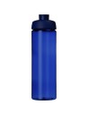 Bidón deportivo con tapa Flip de 850 ml H2O Active® Personalizado 6210094 - Imagen 55