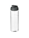 Bidón deportivo con tapa Flip de 850 ml H2O Active® Personalizado 6210094 - Imagen 57