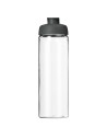 Bidón deportivo con tapa Flip de 850 ml H2O Active® Personalizado 6210094 - Imagen 58
