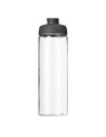 Bidón deportivo con tapa Flip de 850 ml H2O Active® Personalizado 6210094 - Imagen 59