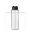 Bidón deportivo con tapa con boquilla de 850 ml H2O Active® Personalizado 6210096 - Imagen 4