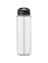 Bidón deportivo con tapa con boquilla de 850 ml H2O Active® Personalizado 6210096 - Imagen 7