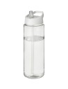 Bidón deportivo con tapa con boquilla de 850 ml H2O Active® Personalizado 6210096 - Imagen 9