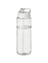 Bidón deportivo con tapa con boquilla de 850 ml H2O Active® Personalizado 6210096 - Imagen 10