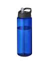 Bidón deportivo con tapa con boquilla de 850 ml H2O Active® Personalizado 6210096 - Imagen 21