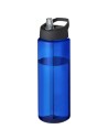 Bidón deportivo con tapa con boquilla de 850 ml H2O Active® Personalizado 6210096 - Imagen 22