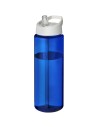 Bidón deportivo con tapa con boquilla de 850 ml H2O Active® Personalizado 6210096 - Imagen 25