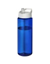 Bidón deportivo con tapa con boquilla de 850 ml H2O Active® Personalizado 6210096 - Imagen 26