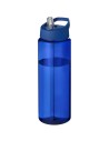 Bidón deportivo con tapa con boquilla de 850 ml H2O Active® Personalizado 6210096 - Imagen 29